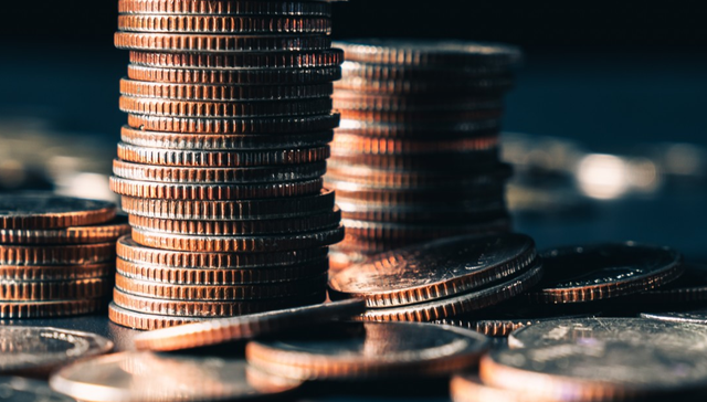 摩根中证A500ETF,A500ETF,摩根中证A500交易型开放式指数证券投资基金,560530,