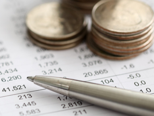 002493.SZ,荣盛石化,荣盛石化股份有限公司,RSPC,石油石化