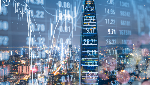 华夏恒生香港上市生物科技ETF(QDII),恒生医药ETF,华夏恒生香港上市生物科技交易型开放式指数