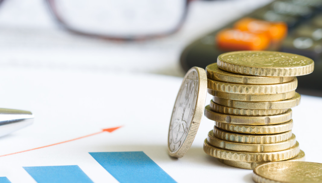 华夏中证A500ETF,A500E,华夏中证A500交易型开放式指数证券投资基金,512050,51