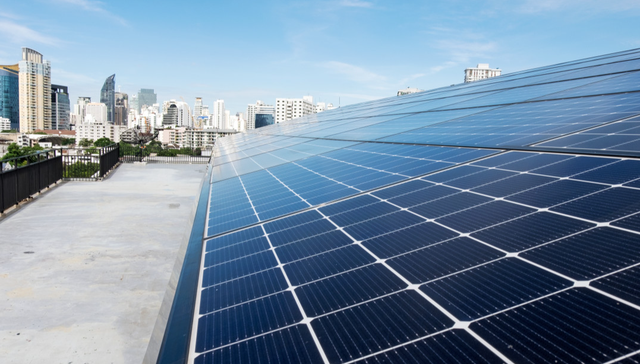 华夏中证绿色电力ETF,绿电ETF,华夏中证绿色电力交易型开放式指数证券投资基金,562550,56