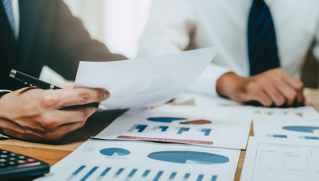 华夏中证新能源ETF,新能源80,华夏中证新能源交易型开放式指数证券投资基金,516850,5168