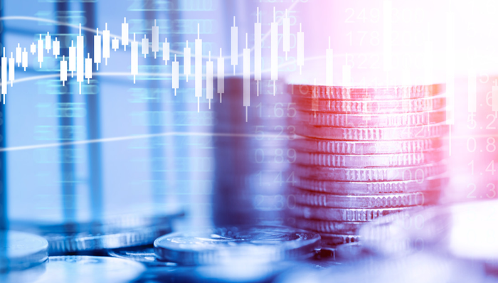 博时标普500ETF,标普500,博时标普500交易型开放式指数证券投资基金,513500,5135