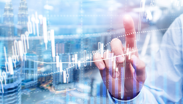 大数据ETF,鹏华中证云计算与大数据主题交易型开放式指数证券投资基金,159739,159739.S