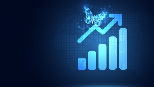华夏恒生ETF,恒生ETF,恒生交易型开放式指数证券投资基金,159920,159920.SZ,香港