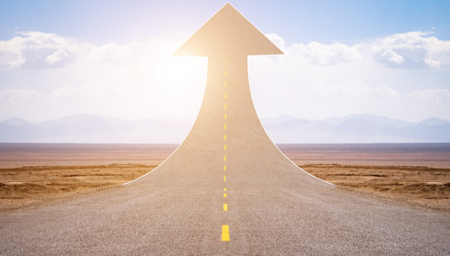 汇添富中证光伏产业ETF,光伏基金,汇添富中证光伏产业交易型开放式指数证券投资基金,516290,5