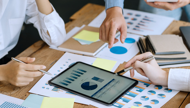 鹏扬中证国有企业红利ETF,国企红利ETF,鹏扬中证国有企业红利交易型开放式指数证券投资基金,159