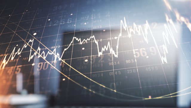 易方达中证A500ETF,中证A500ETF易方达,易方达中证A500交易型开放式指数证券投资基金,
