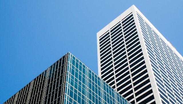 11月指数基金成立31只，中证A500ETF成市场焦点