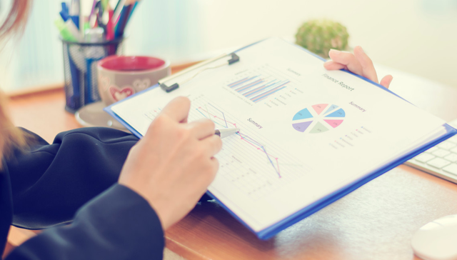 1000+海外达人、分销方，出海头部品牌、大卖80%都参加，FGVCon海外短视频选品展览会的亮点和背后故事