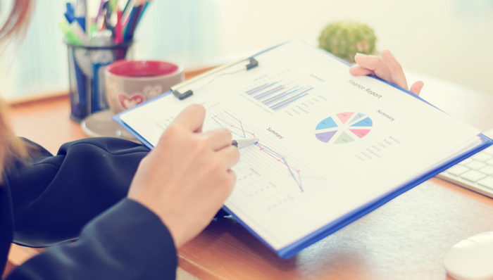 1000+海外达人、分销方，出海头部品牌、大卖80%都参加，FGVCon海外短视频选品展览会的亮点和背后故事