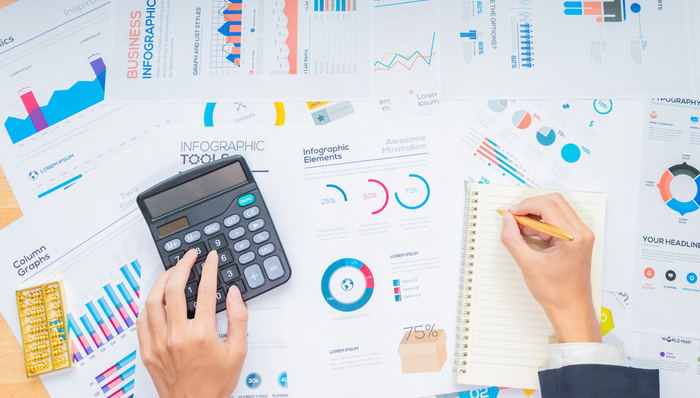 “菁卫”奖助学金两年激励三百名学子，北大-默沙东联合实验室硕果频出