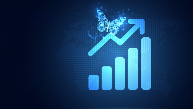 科创100,银华上证科创板100交易型开放式指数证券投资基金,588190,588190.SH,上证
