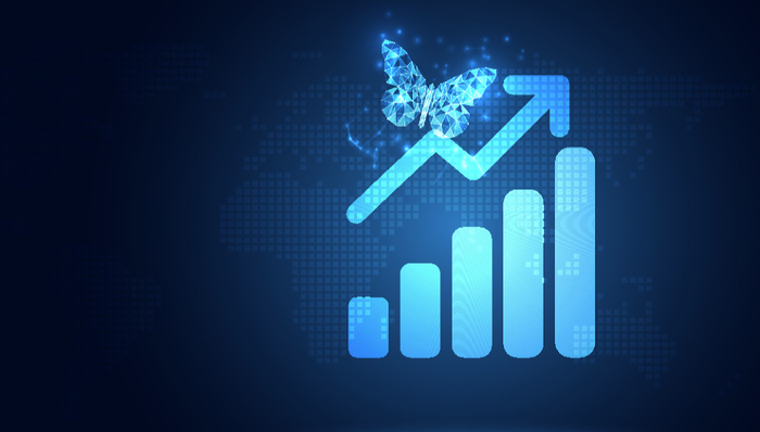 科创100,银华上证科创板100交易型开放式指数证券投资基金,588190,588190.SH,上证