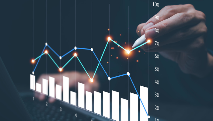 博时中债0-3年国开行ETF,国开ETF,博时中债0-3年国开行债券交易型开放式指数证券投资基金,1