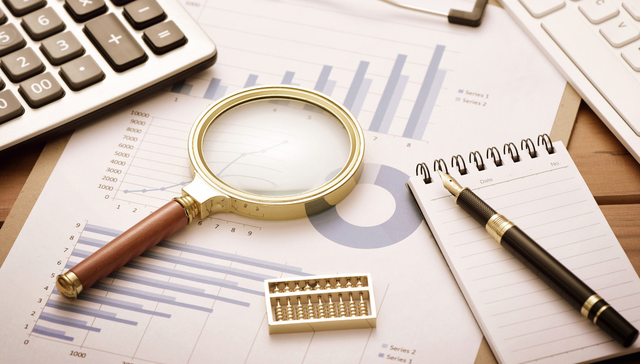 布局震荡向上行情 固收+基金为何“香”？