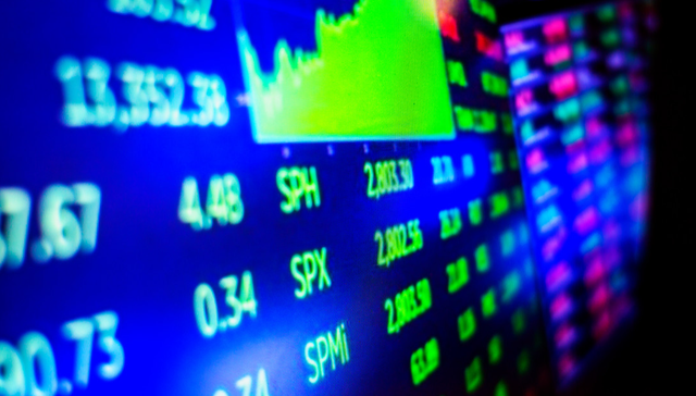 A50ETF基金,银华中证A50交易型开放式指数证券投资基金,159592,159592.SZ,中证