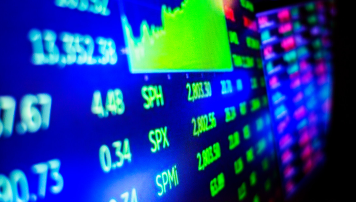 A50ETF基金,银华中证A50交易型开放式指数证券投资基金,159592,159592.SZ,中证