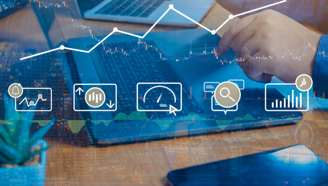 平安富时中国国企开放共赢ETF,国企共赢ETF,平安富时中国国企开放共赢交易型开放式指数证券投资基金