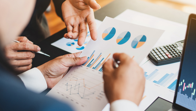 高盛预计沪深300指数2025年或将上涨13%，建信沪深300指数增强(LOF)(A/C：165310/009208)助力把握A股市场投资窗口期