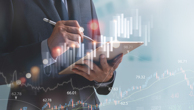 博时可转债ETF,转债ETF,博时中证可转债及可交换债券交易型开放式指数证券投资基金,511380,