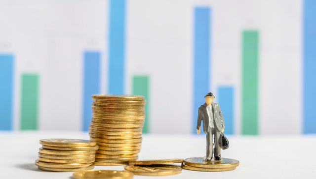 汇添富中证全指证券公司ETF,证券指数,汇添富中证全指证券公司交易型开放式指数证券投资基金,5600