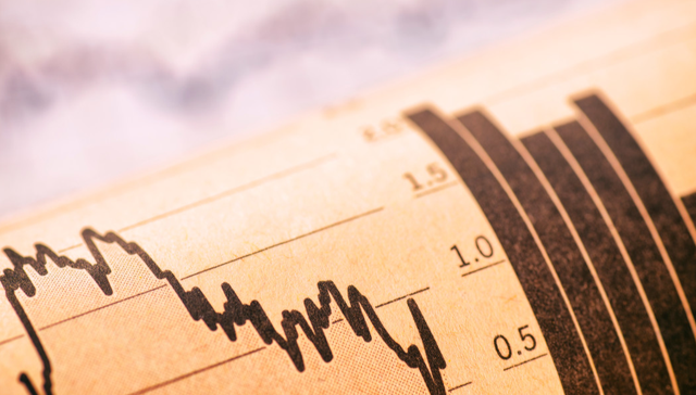 博时上证30年期国债ETF,国债30年,博时上证30年期国债交易型开放式指数证券投资基金,51113