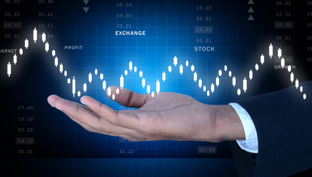 华夏中证机床ETF,机床ETF,华夏中证机床交易型开放式指数证券投资基金,159663,159663