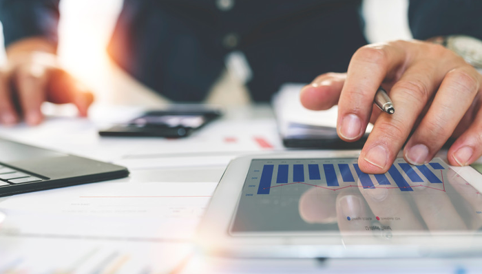 A500ETF,银华中证A500交易型开放式指数证券投资基金,159339,159339.SZ,中证