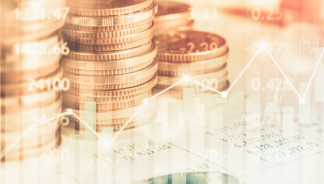 A500ETF,银华中证A500交易型开放式指数证券投资基金,159339,159339.SZ,中证