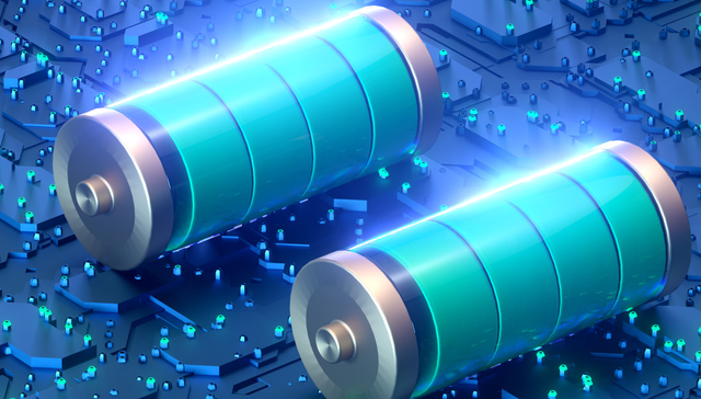 《2024中国大圆柱锂电池行业发展蓝皮书》发布，比克电池以先进大圆柱布局多领域应用