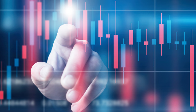 景顺长城中证A500ETF,中证A500ETF景顺,景顺长城中证A500交易型开放式指数证券投资基金