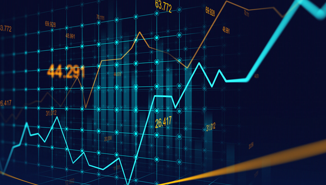 ETF日报|摩根基金权益型ETF管理规模持续提升，摩根中证A500ETF(560530)近1月以来累计涨幅居可比基金前列