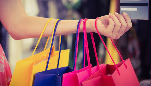 汇添富中证主要消费ETF,消费ETF,中证主要消费交易型开放式指数证券投资基金,159928,159