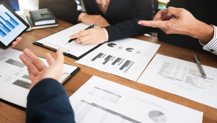 “2024年数字阅读推荐作品”结果公布，天地出版社、喜马拉雅融合出版作品入选！