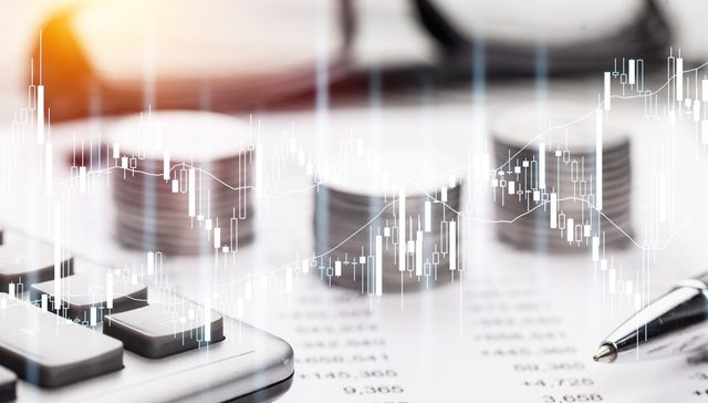 摩根中证A500ETF,A500ETF,摩根中证A500交易型开放式指数证券投资基金,560530,