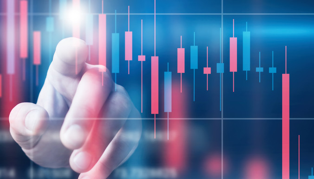 红利资产热度持续回升，港股通高股息指数(H20915)今年以来收益率超30%，优异表现跑赢主要宽基指数