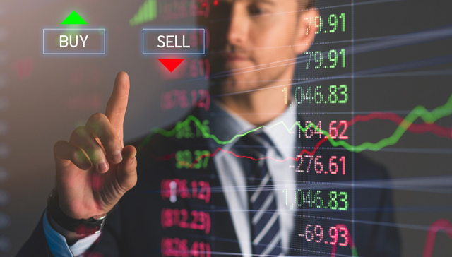 博时标普500ETF,标普500,博时标普500交易型开放式指数证券投资基金,513500,5135