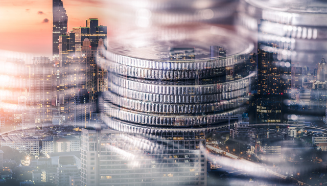 富国中债7-10年政策性金融债ETF,政金债,富国中债7-10年政策性金融债交易型开放式指数证券投资