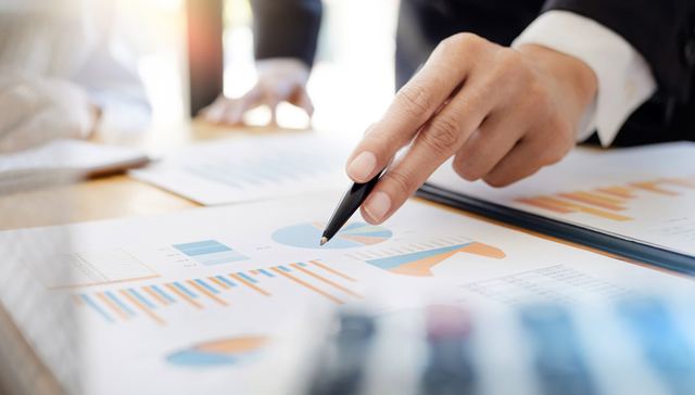 鹏扬中债-30年期国债ETF,30年国债,鹏扬中债-30年期国债交易型开放式指数证券投资基金,511