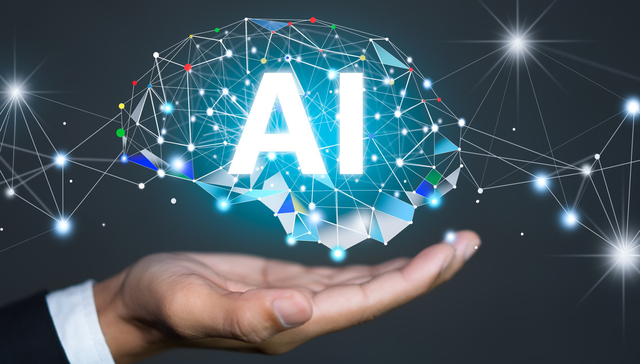 华夏中证人工智能主题ETF,AI智能,华夏中证人工智能主题交易型开放式指数证券投资基金,515070