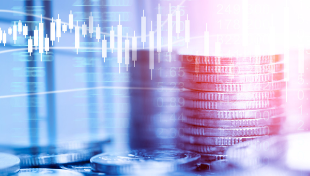 汇添富中证信息技术应用创新产业ETF,信创50,汇添富中证信息技术应用创新产业交易型开放式指数证券投