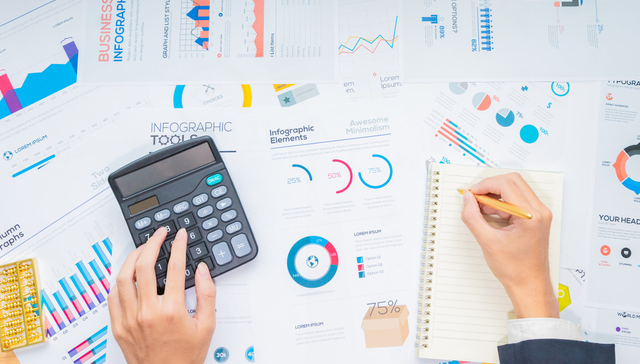 平安沪深300ETF,平安300,平安沪深300交易型开放式指数证券投资基金,510390,5103