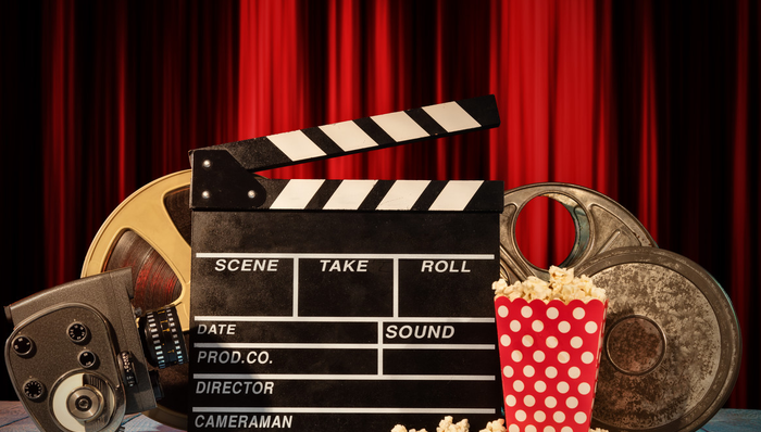 传媒ETF,鹏华中证传媒交易型开放式指数证券投资基金,159805,159805.SZ,中证传媒指数