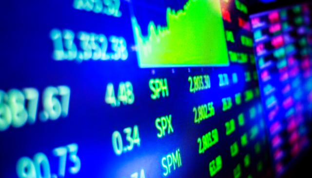 华夏上证50ETF,50申赎,上证50交易型开放式指数证券投资基金,510050,510050.SH