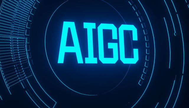 平安中证消费电子主题ETF,消费电子,平安中证消费电子主题交易型开放式指数证券投资基金,561600