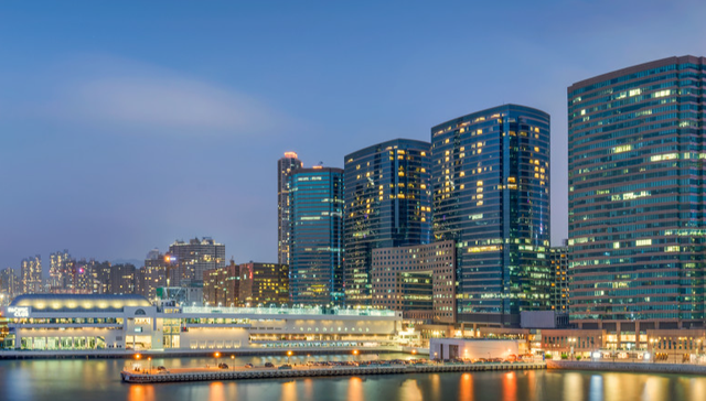 688562.SH,航天软件,北京神舟航天软件技术股份有限公司,Bjsasc,计算机