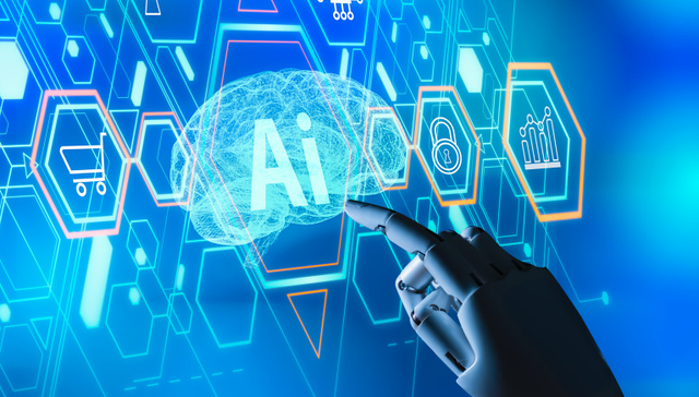 南方国证在线消费ETF,在线消费ETF,南方国证在线消费交易型开放式指数证券投资基金,159728,