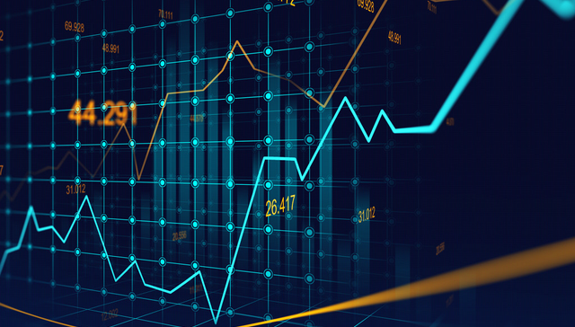 传媒ETF,鹏华中证传媒交易型开放式指数证券投资基金,159805,159805.SZ,中证传媒指数