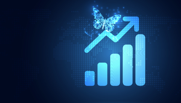 博时恒生科技ETF(QDII),恒指科技,博时恒生科技交易型开放式指数证券投资基金(QDII),15